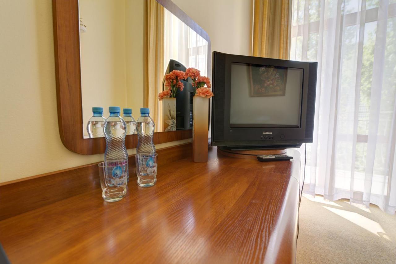 Apartamenty Renesans Krynica-Zdrój Zewnętrze zdjęcie